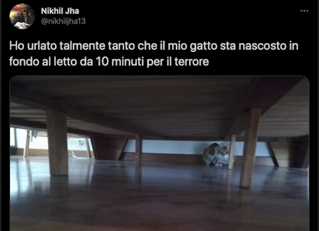 schermata-2021-03-17-alle-17-17-03