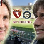 torino-inter