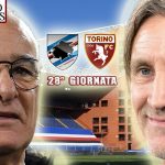 sampdoria-torino