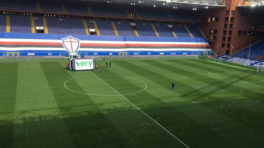 whatsapp-image-2021-03-21-at-13-51-31