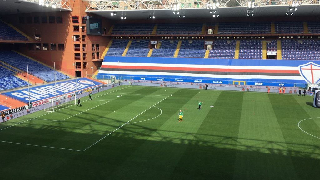 whatsapp-image-2021-03-21-at-14-17-43-1