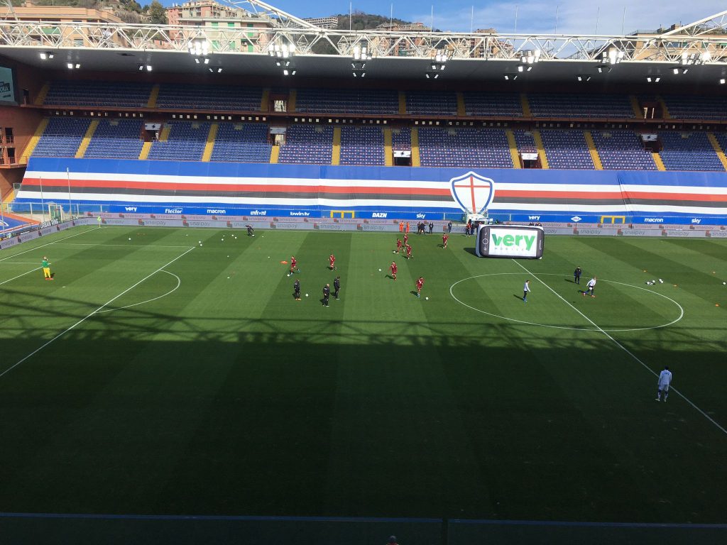 whatsapp-image-2021-03-21-at-14-23-46-1