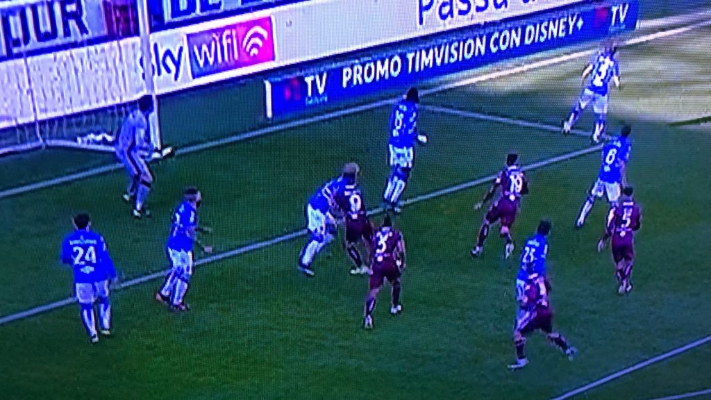 whatsapp-image-2021-03-22-at-01-45-44