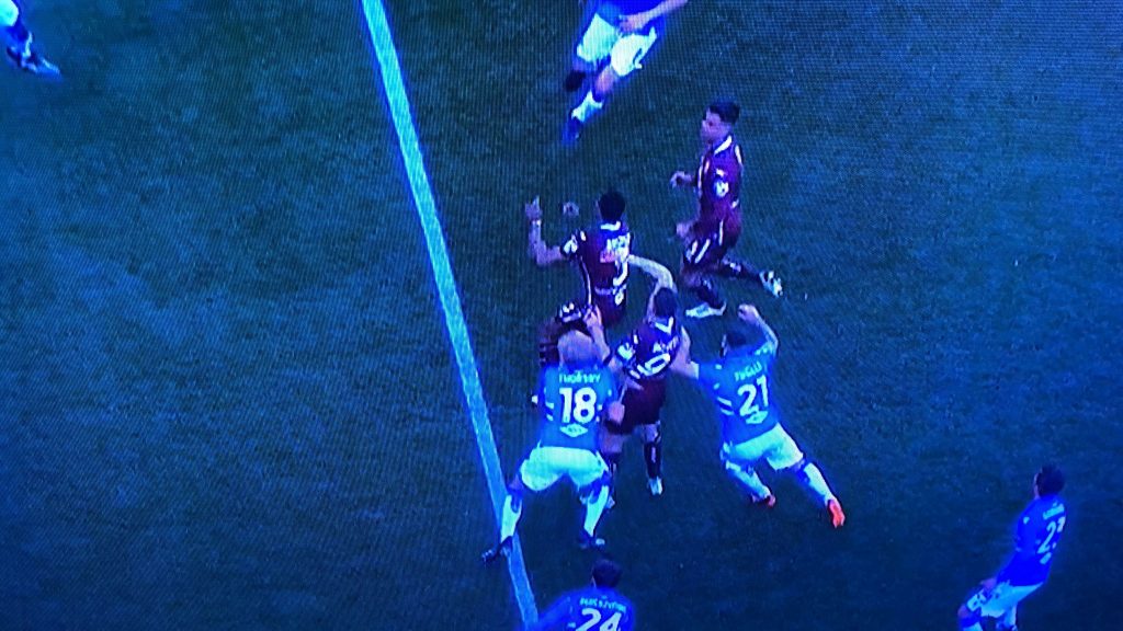 whatsapp-image-2021-03-22-at-01-47-22