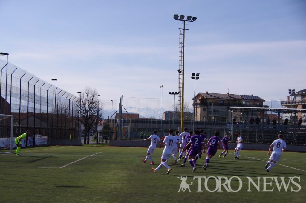 torino-fiorentina-under-18