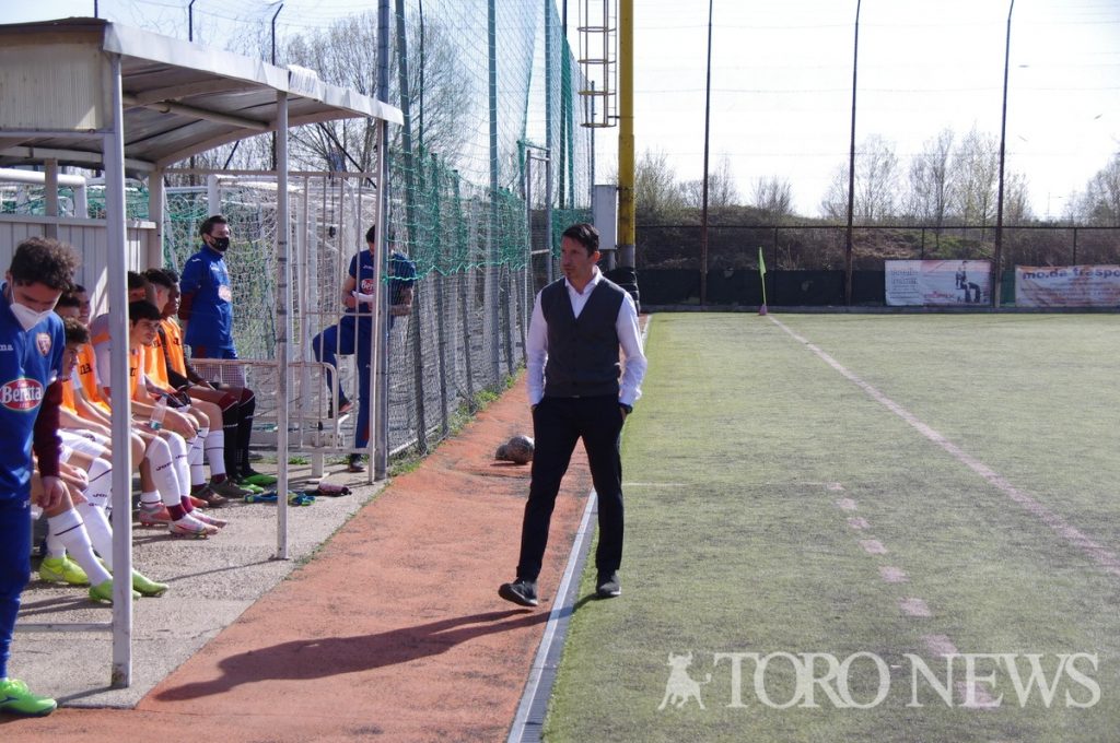 torino-fiorentina-under-18-franco-semioli