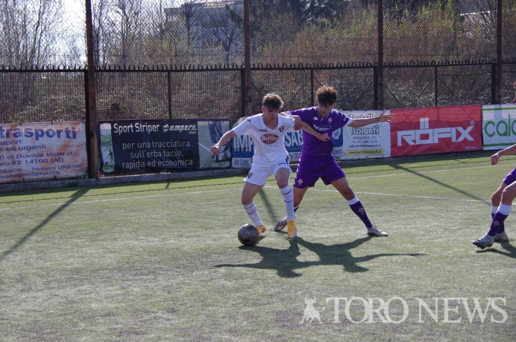 torino-fiorentina-under-18-gheralia