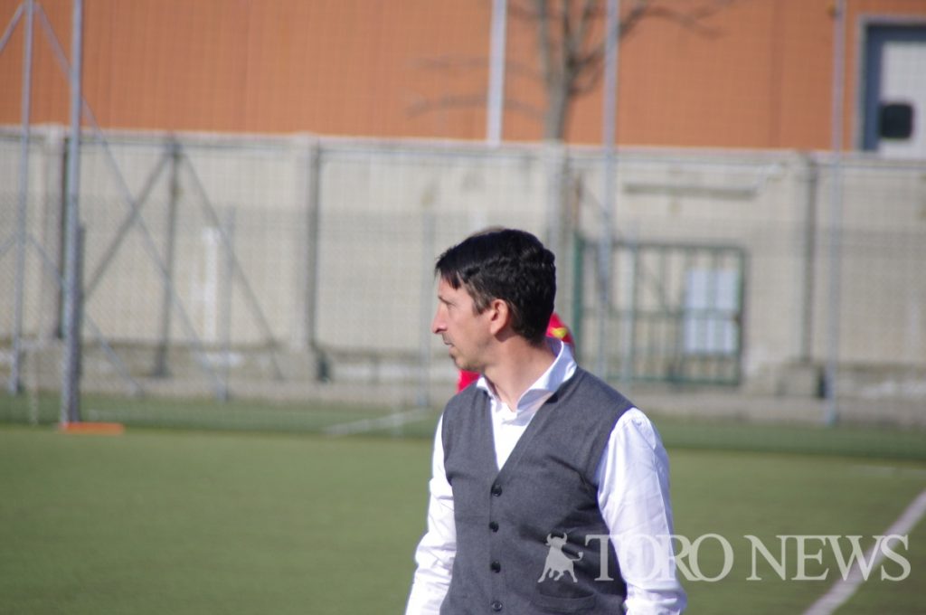 torino-fiorentina-under-18-jpg-semioli