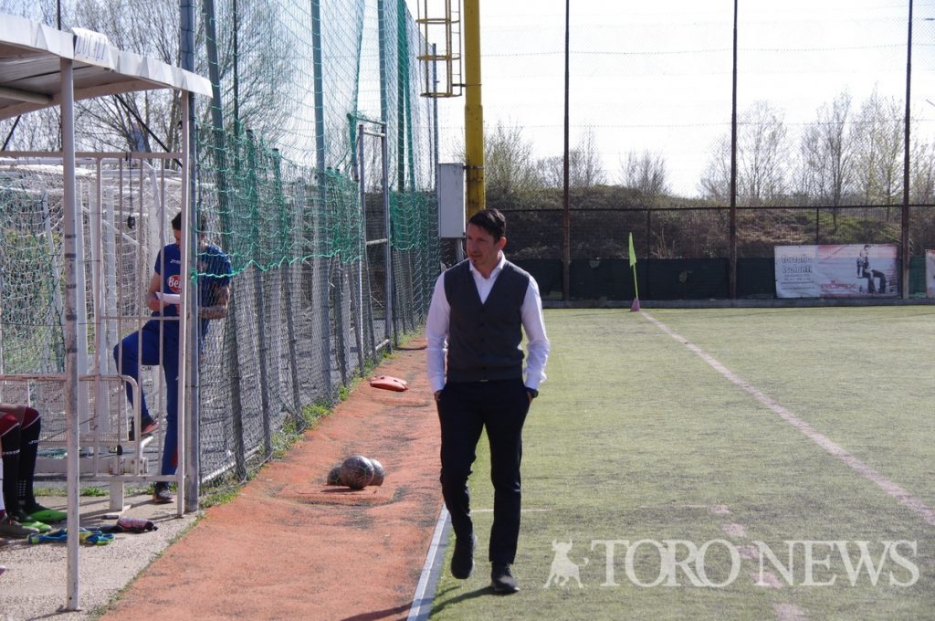torino-fiorentina-under-18-semioli