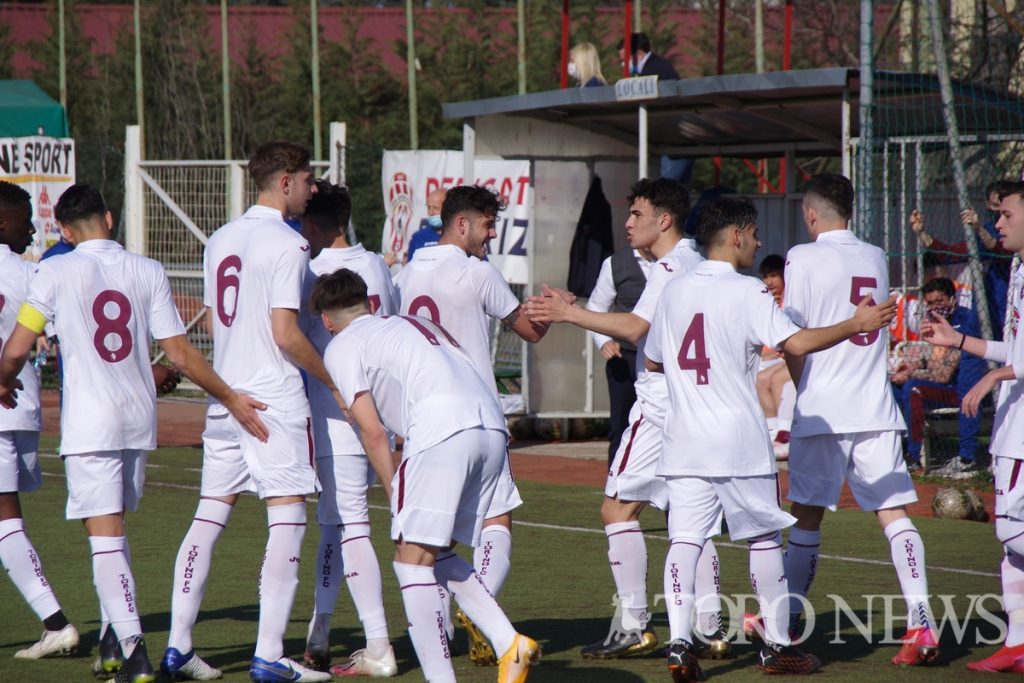 torino-under-18