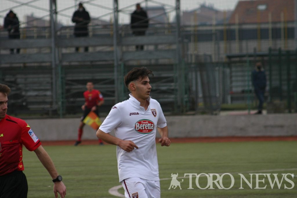 torino-under-18-dolcini