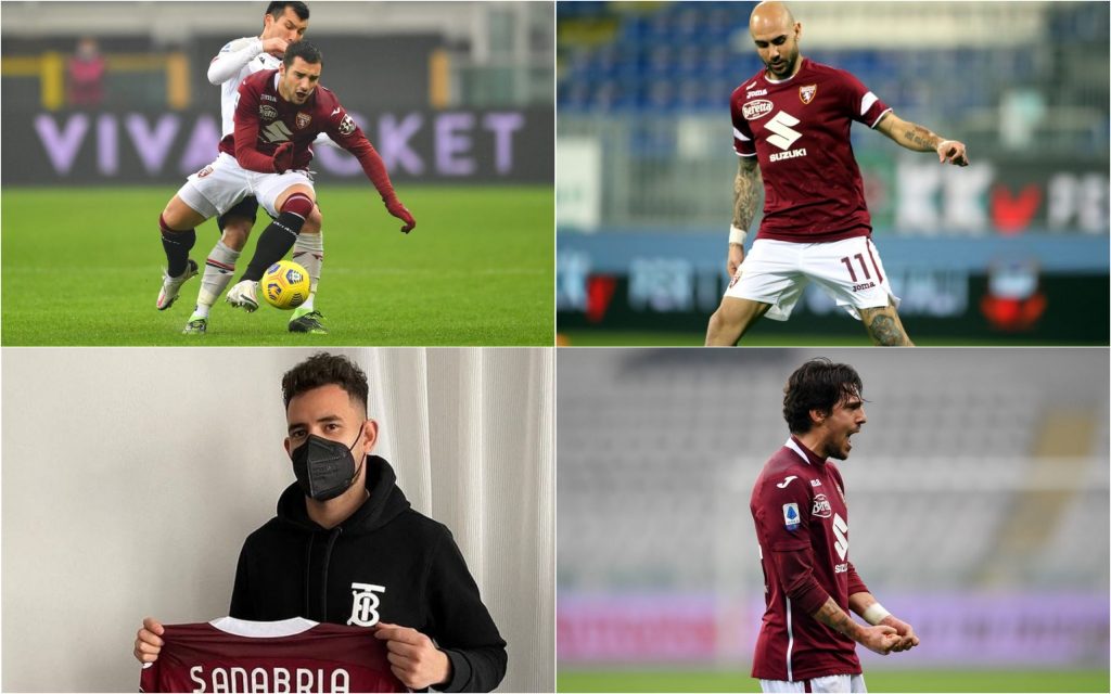 bonazzoli_zaza_verdi_sanabria