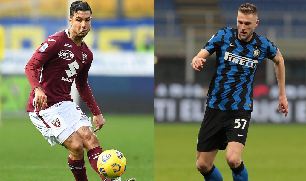 confronto-izzo-skriniar