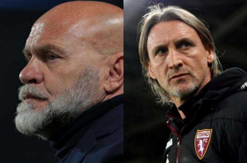 cosmi-e-nicola