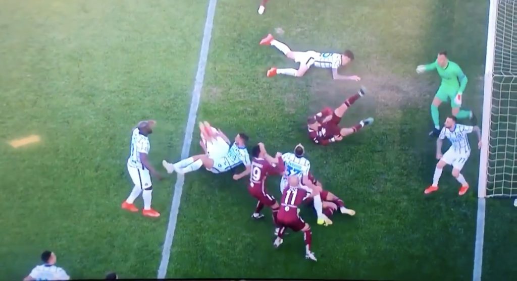 e45ca124-28e9-4954-93a2-ce55af16b21c