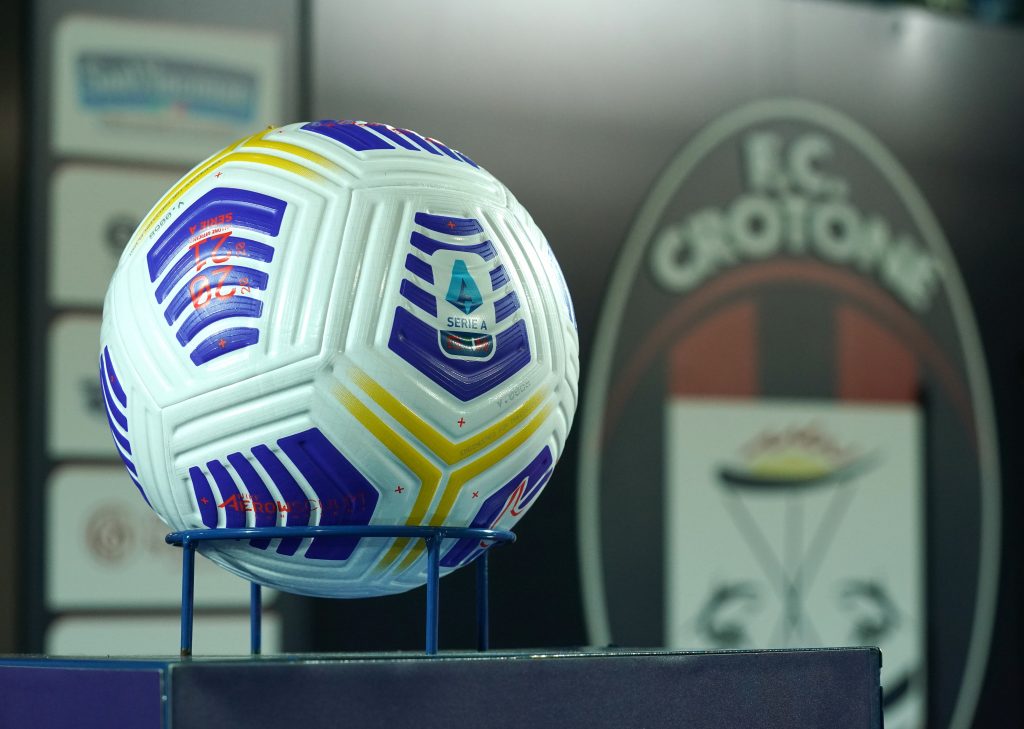 gettyimages-12807838321