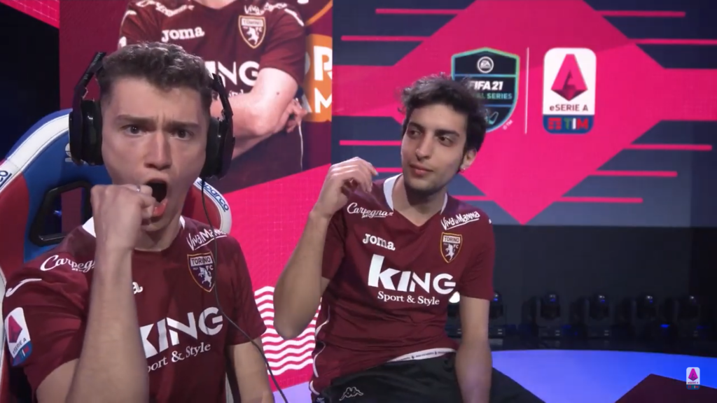 maniscalco-ferrante-torino-esports