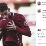 sanabria-social-torino-inter