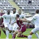 schermata-2021-03-18-alle-10-08-08