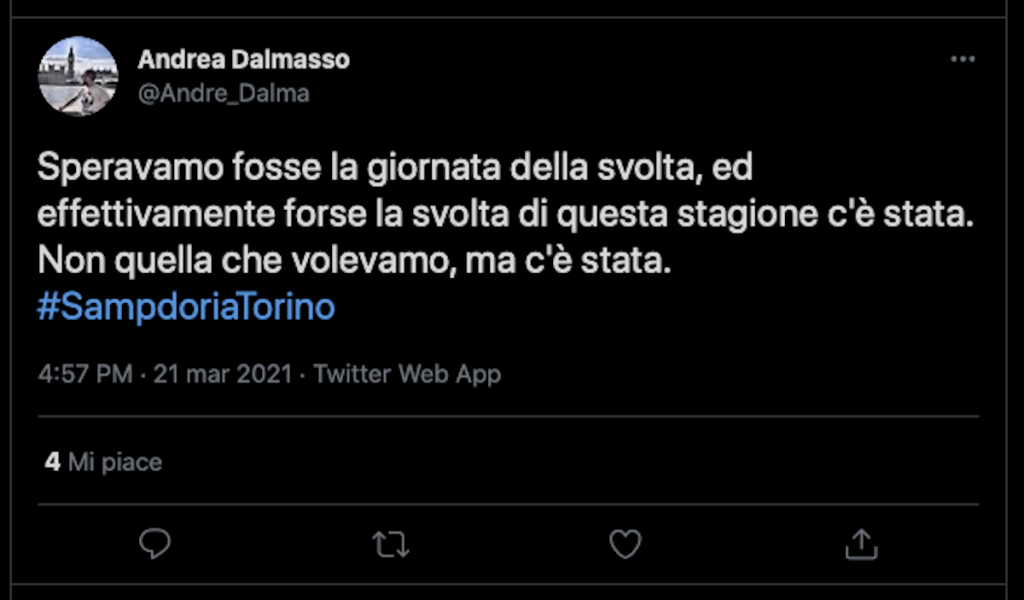 schermata-2021-03-21-alle-17-35-18