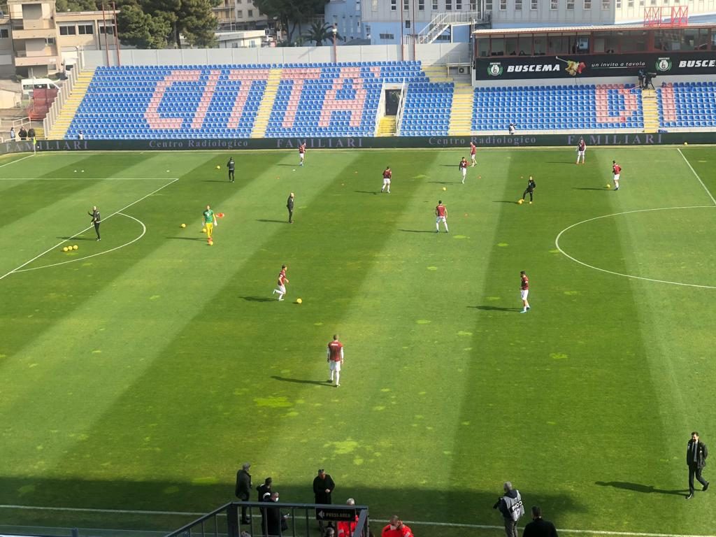 whatsapp-image-2021-03-07-at-14-29-35-1