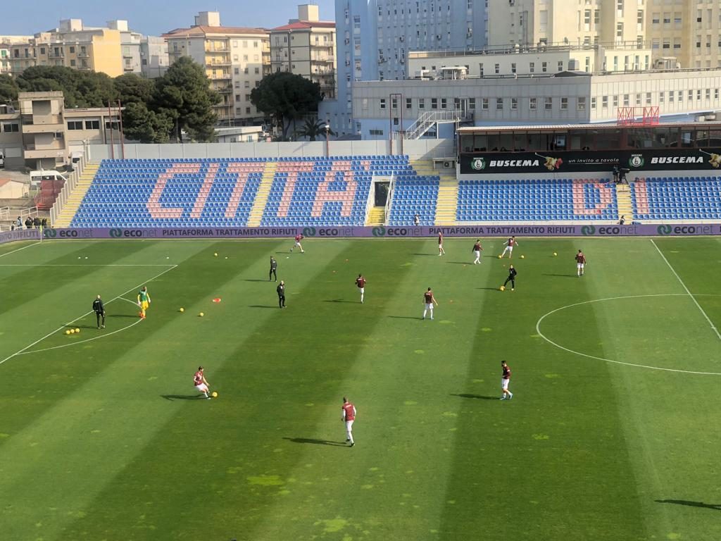 whatsapp-image-2021-03-07-at-14-29-35-2