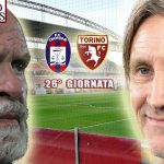 crotone-torino