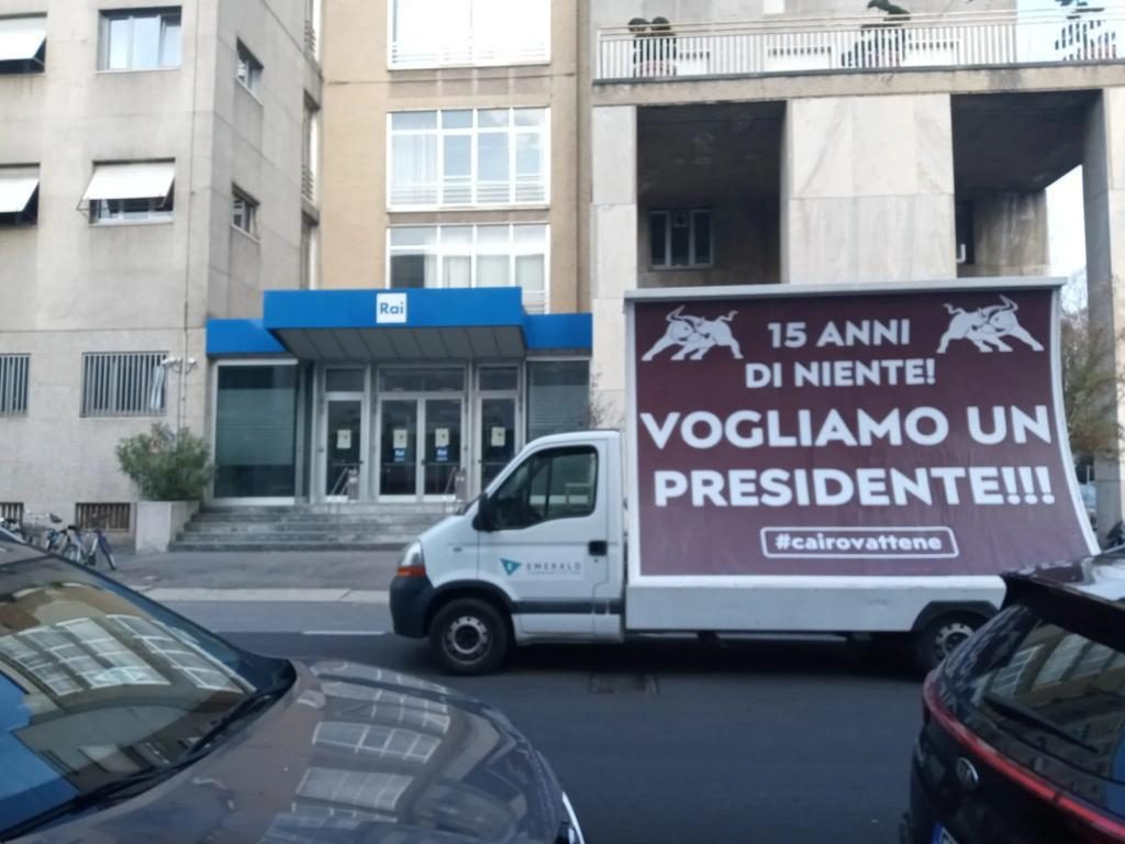 whatsapp-image-2021-03-09-at-14-32-08