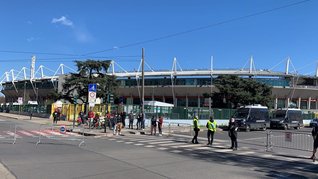 whatsapp-image-2021-03-14-at-13-22-37