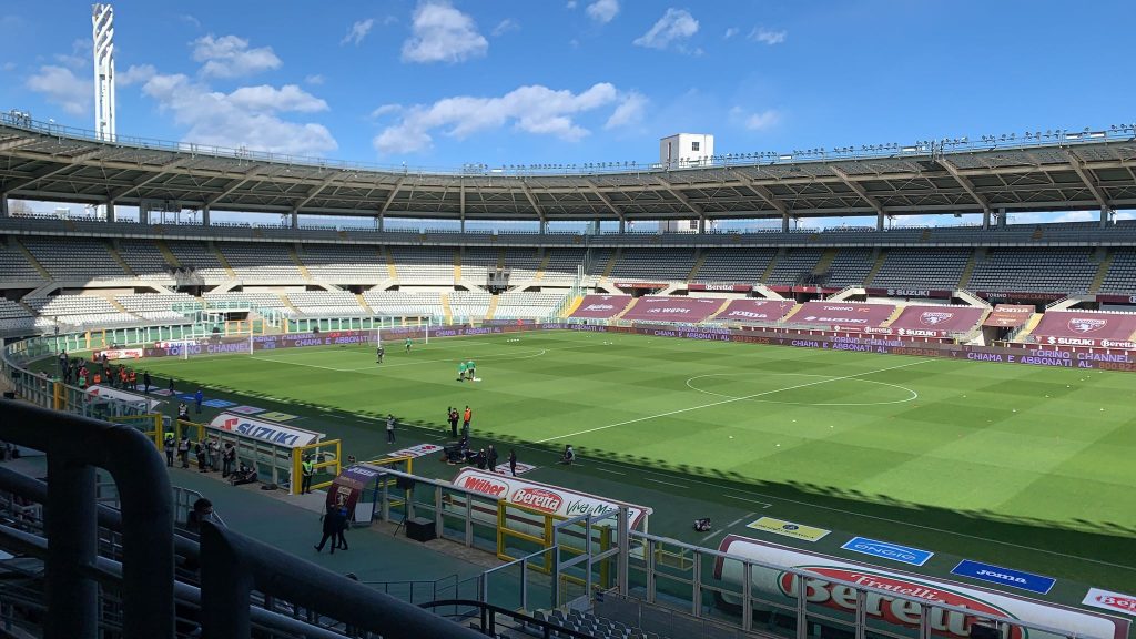 whatsapp-image-2021-03-14-at-14-19-10