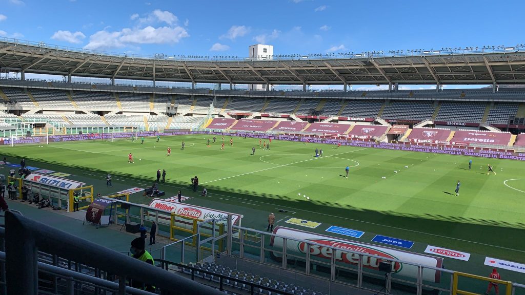 whatsapp-image-2021-03-14-at-14-25-19