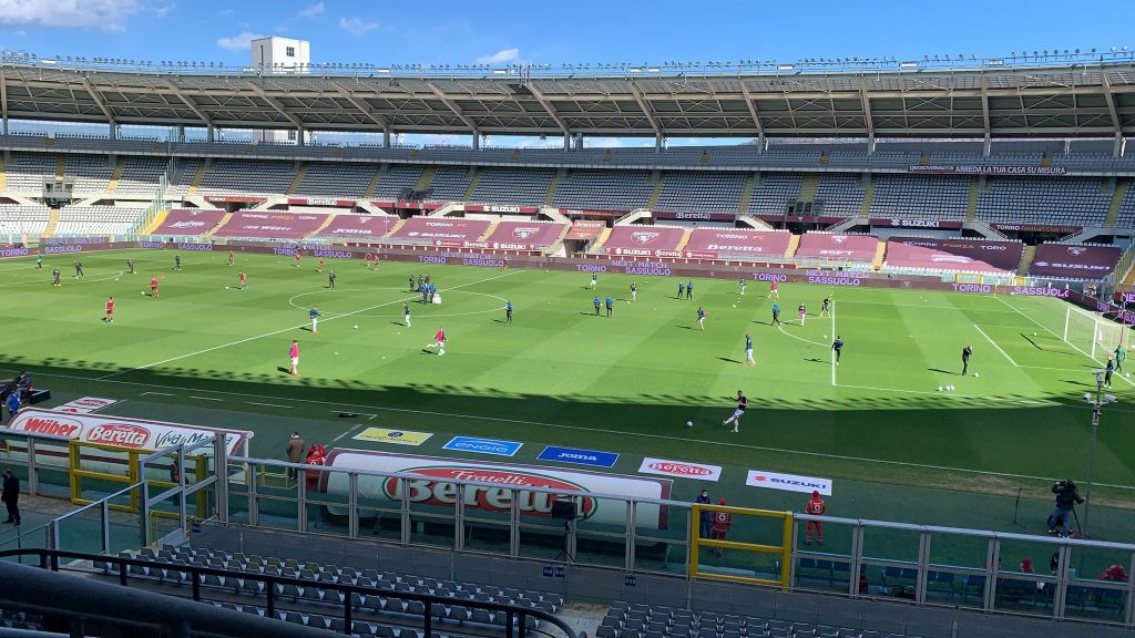 whatsapp-image-2021-03-14-at-14-27-00