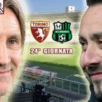 whatsapp-image-2021-03-16-at-22-05-42