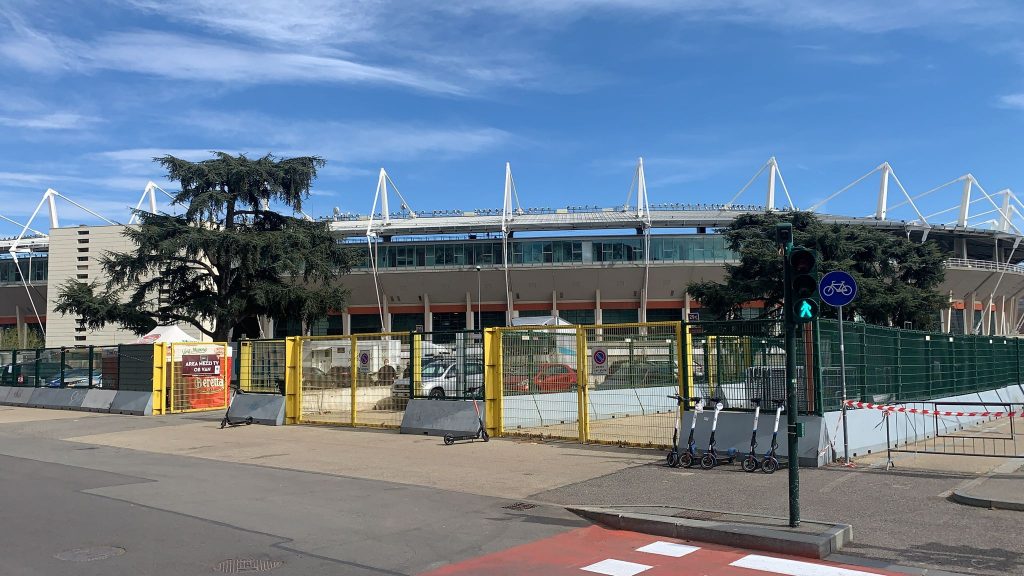 whatsapp-image-2021-03-17-at-13-30-25