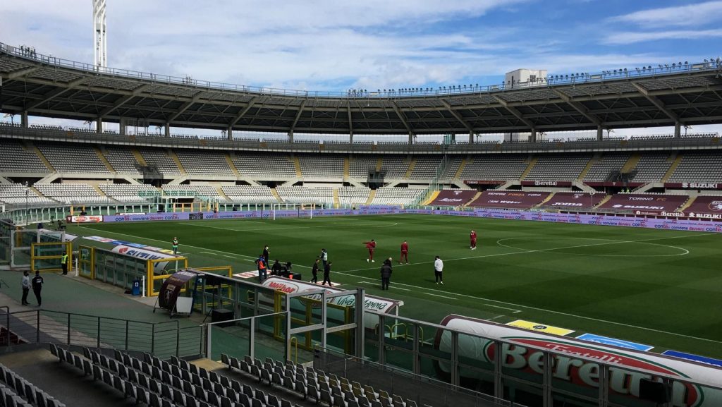 whatsapp-image-2021-03-17-at-13-38-44