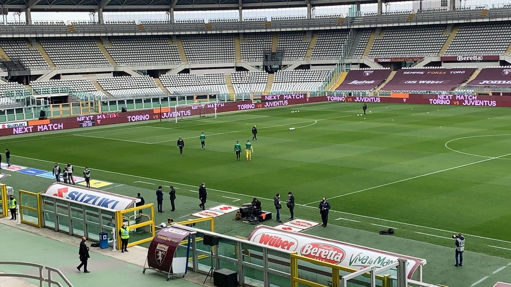 whatsapp-image-2021-03-17-at-14-20-07