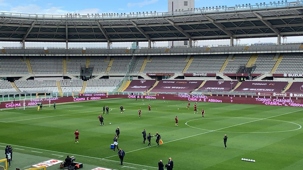 whatsapp-image-2021-03-17-at-14-24-59