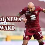 whatsapp-image-2021-03-19-at-12-31-38