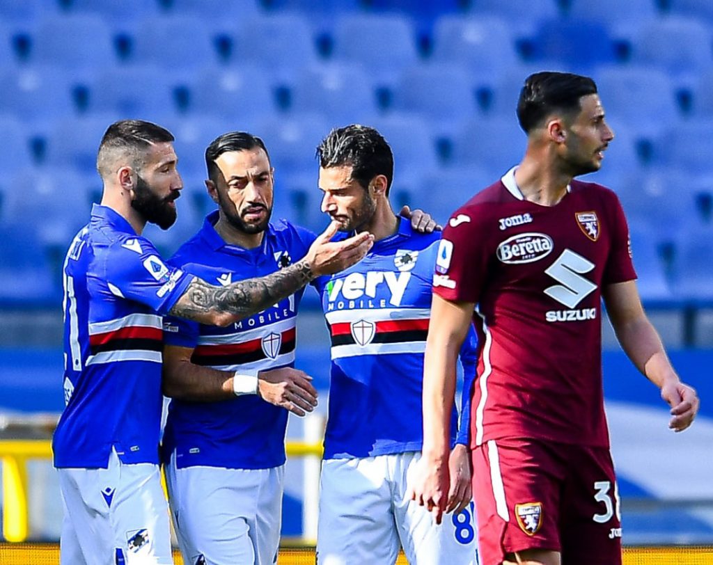 whatsapp-image-2021-03-21-at-15-54-41