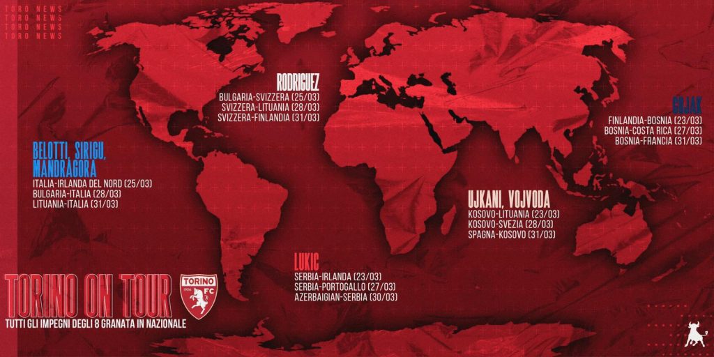 whatsapp-image-2021-03-23-at-20-44-36