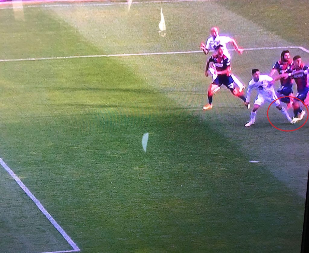 whatsapp-image-2021-03-08-at-09-30-27-1