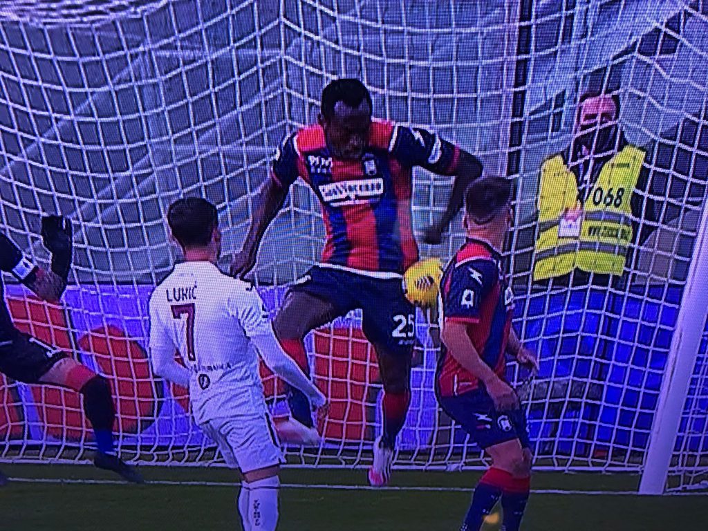 whatsapp-image-2021-03-08-at-09-30-27