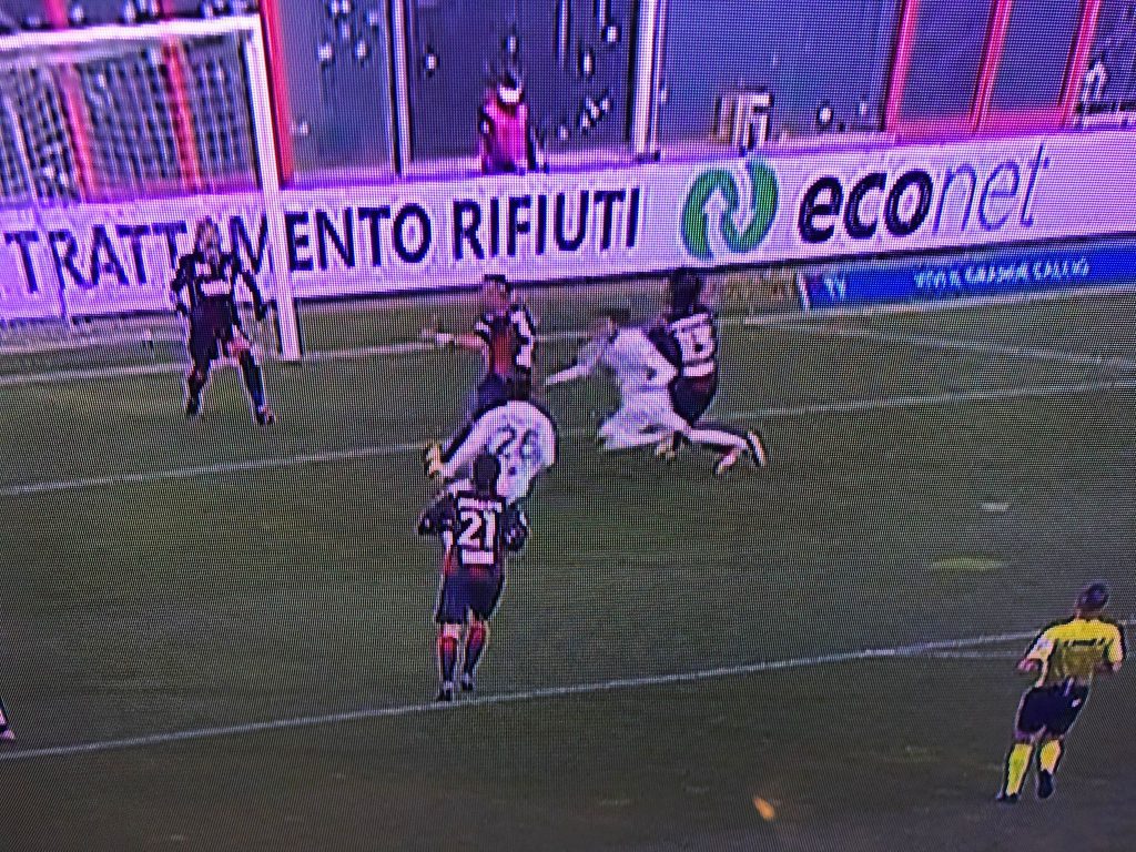 whatsapp-image-2021-03-08-at-09-30-29