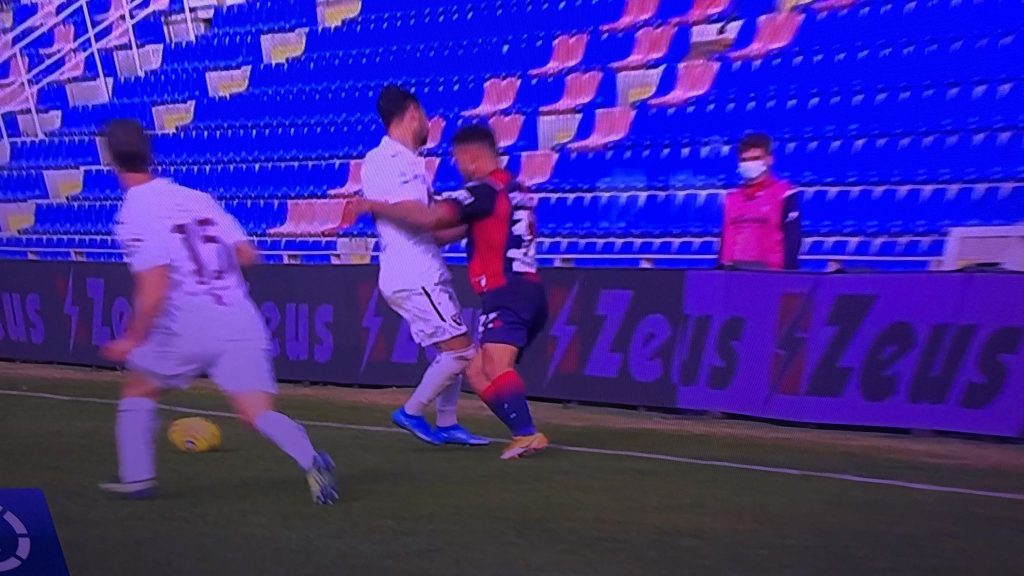 whatsapp-image-2021-03-08-at-09-41-06