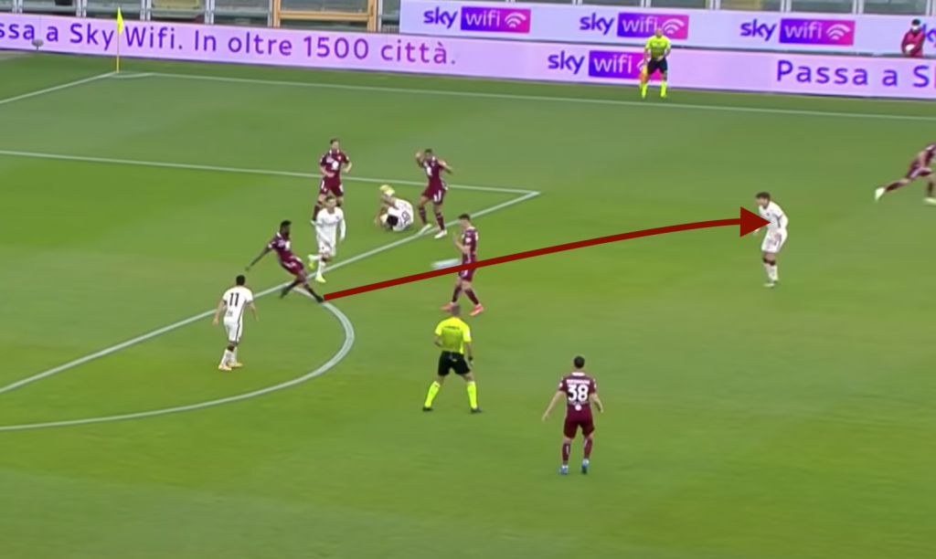 Schermata 2021-04-19 alle 17.15.32