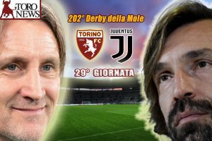 torino-juventus