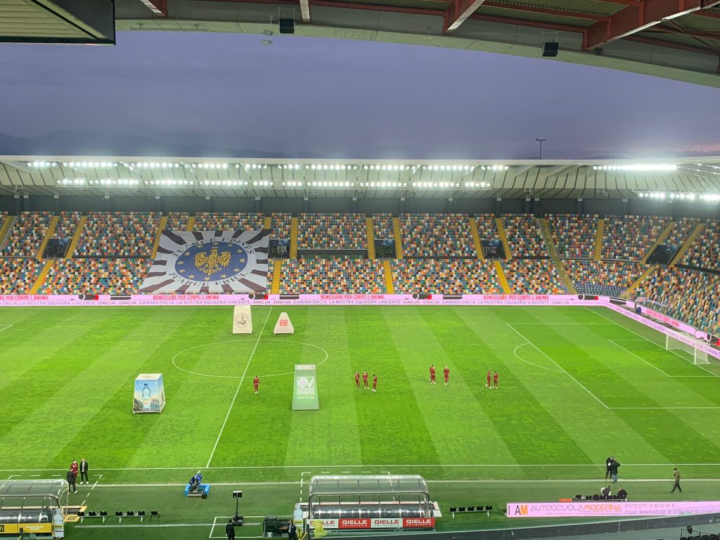 WhatsApp Image 2021-04-10 at 19.24.43