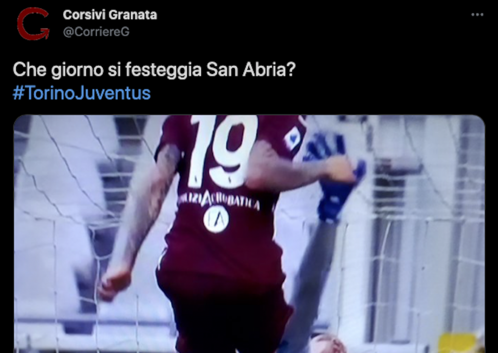 Schermata 2021-04-03 alle 21.04.12