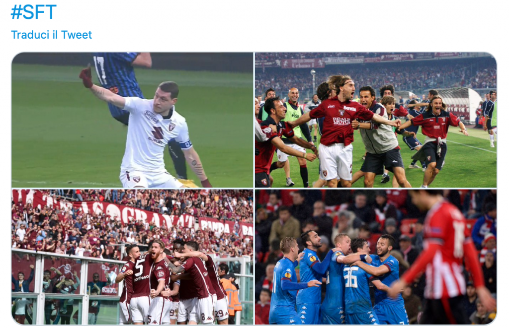 Schermata 2021-04-20 alle 15.43.12