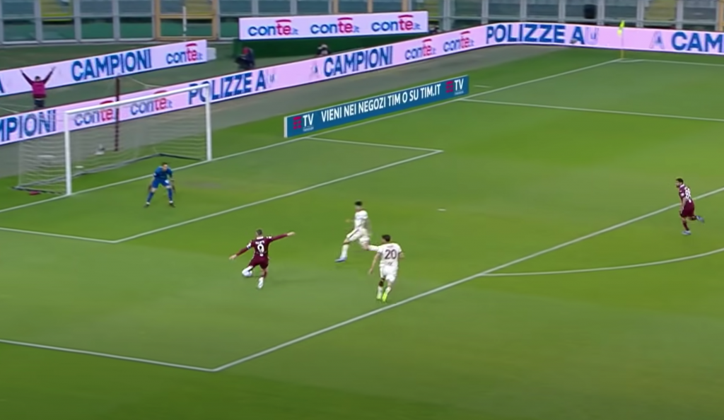 Schermata 2021-04-19 alle 17.59.29